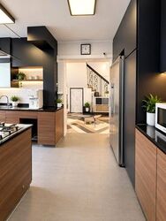 Blk 352 Yishun Jasmine (Yishun), HDB Executive #633024071